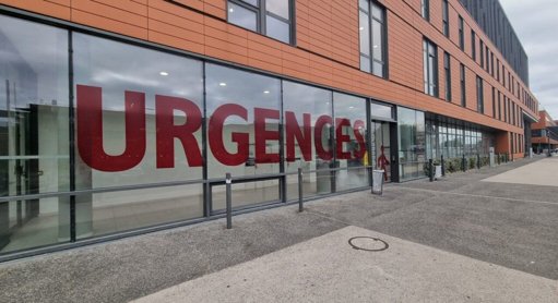 Série d'agressions violentes et préoccupations sécuritaires