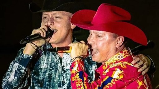 Secuestro del hijo de Giovanny Ayala: clamor público y controversia