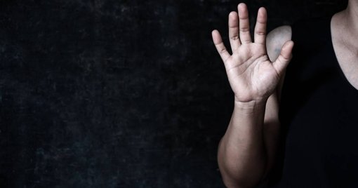 Ordem dos Psicólogos Lança Ferramentas de Alerta Contra Violência Psicológica