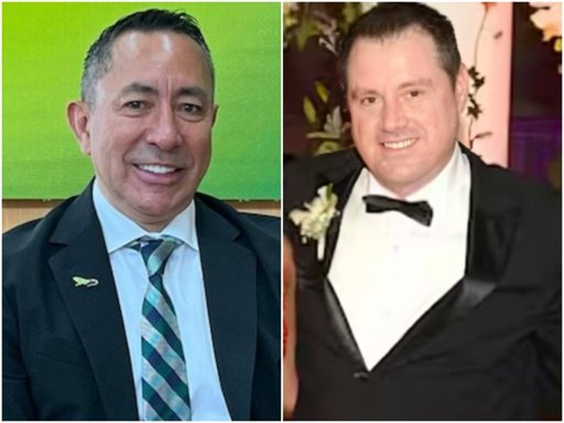 Denuncian que filial de Ecopetrol acordó multimillonario negocio de gas con empresa de un amigo de Ricardo Roa