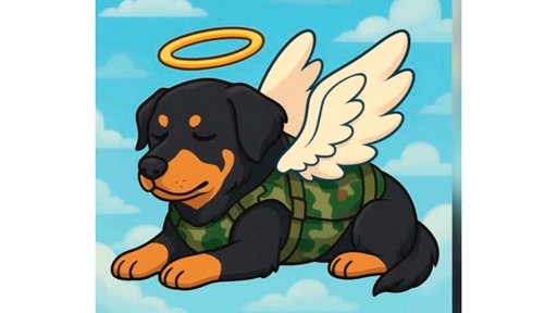 Indignación nacional por el caso de ‘Sherlock’, el perro incinerado vivo en Pasto