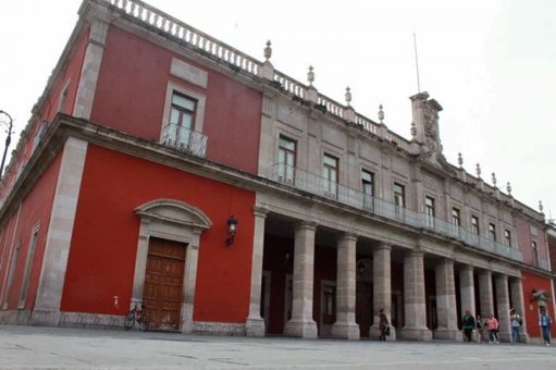 Aguascalientes impulsa la integración familiar con la creación de nuevos parques y campos de béisbol