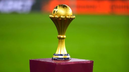 CAN 2025 : La FIFA décale la date de libération des joueurs, un soulagement pour la Ligue 1