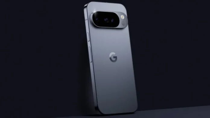 Google Revela Design do Pixel 10 Pro e Marca Evento de Lançamento para Agosto