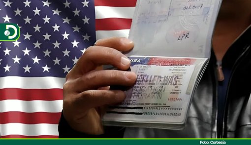 Gobierno de Trump Endurece Criterios Médicos para Otorgar Visas