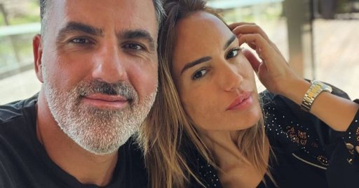 Liliana Aguiar causa polémica com vídeo sobre "boleias"