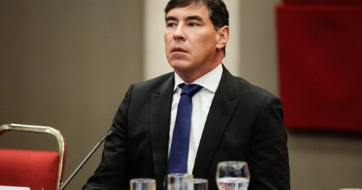 CNE pide sancionar campaña de Petro por superar topes de financiación en 2022