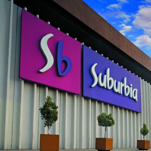 Aranceles a calzado chino impactan precios en México y abren oportunidad a producción nacional