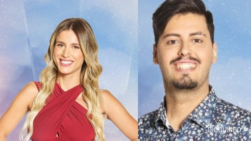 Missão Secreta de Leandro Abala a Estrutura do "Gang dos Frescos"