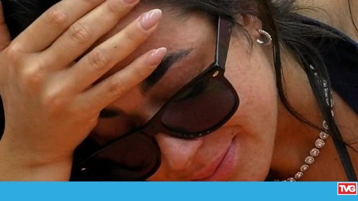 Triângulo Amoroso no 'Secret Story' Desafia Noivado de Liliana