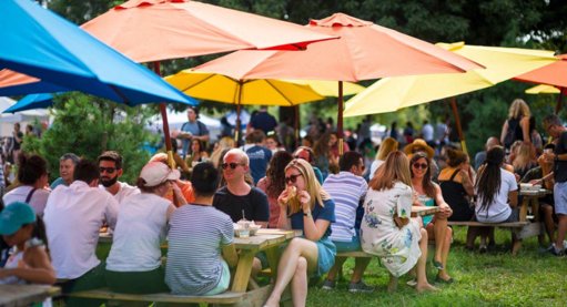 Gastrofest 2025 impulsa la economía de 200 establecimientos en Bogotá y Cundinamarca