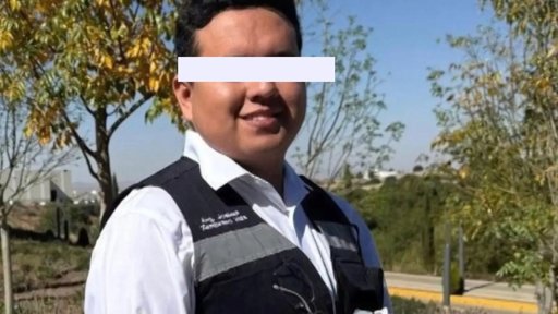 Rescatan con vida al hijo del alcalde de Ojocaliente tras cinco meses de secuestro