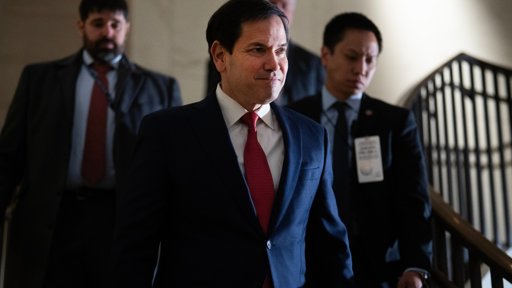 Debate en EE.UU.: Legalidad de la Operación y Falta de Consulta al Congreso