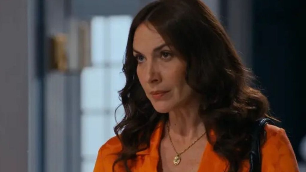 Conflitos Empresariais e Dramas Pessoais em 'A Promessa'