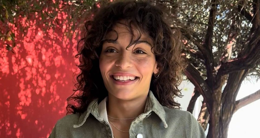 “Lua Vermelha: Nova Geração” Traz de Volta a Saga de Vampiros da SIC