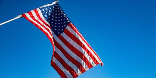 Impasse Orçamental Paralisa Governo dos EUA