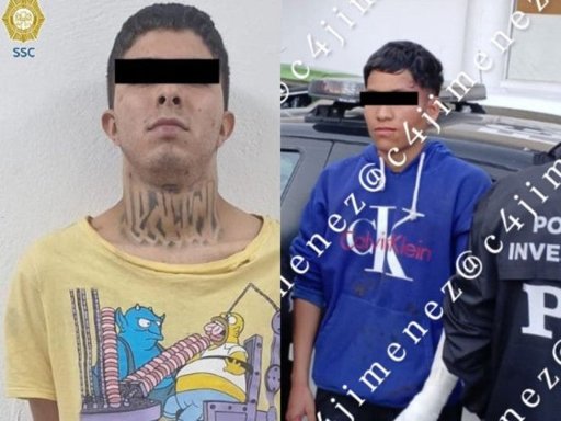 Asesinato del Abogado David Cohen: Avanza Investigación y se Expone Violencia contra el Gremio