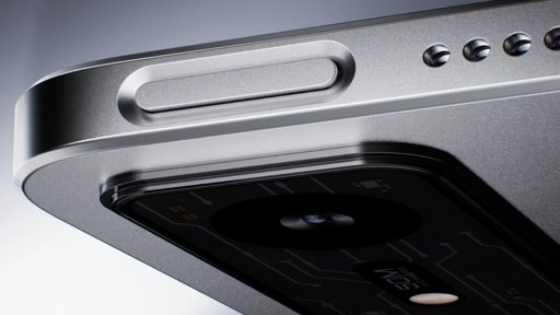 La Evolución de los Dispositivos Apple como Plataformas de Videojuegos