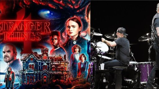 Los creadores de ‘Stranger Things’ prometen un final satisfactorio para la quinta y última temporada