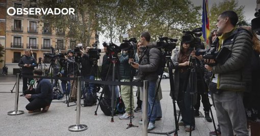 Violência contra as mulheres: Aumentam os pedidos de apoio e os abusos em ambiente digital