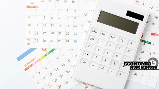 Salário Mínimo Nacional sobe para 920 euros em 2026