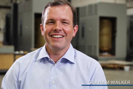 Venta de Fibrebond a Eaton destaca por millonario bono a empleados