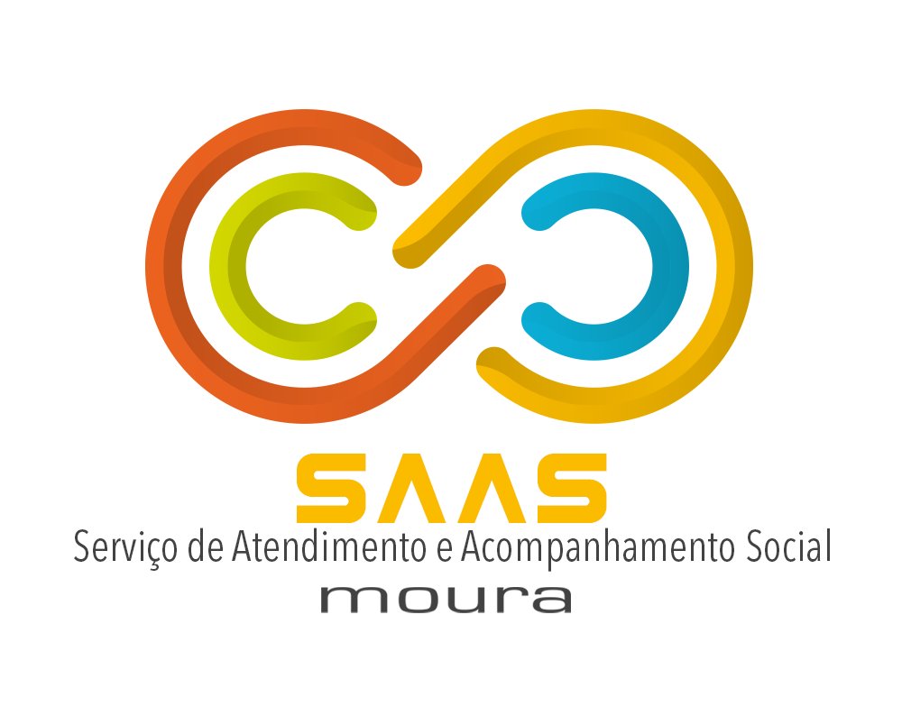 Moura Transforma Cancelamento de Evento em Apoio Alimentar para 71 Famílias