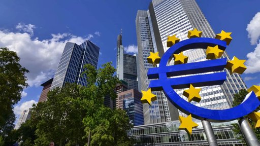 Consumidores da Zona Euro Mais Pessimistas com Aumento das Expectativas de Inflação