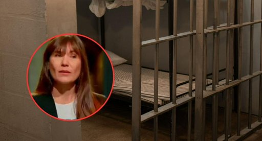 Zulma Guzmán niega su extradición a Colombia en primera audiencia en Londres