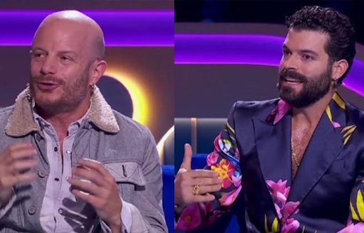 La rivalidad entre 'Cuarto Noche' y 'Cuarto Día' define la temporada