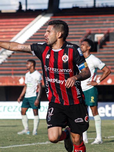 Definidos los cuadrangulares semifinales del Torneo BetPlay II-2025