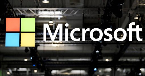 Microsoft enfrenta protestos de funcionários devido a parceria com defesa israelita