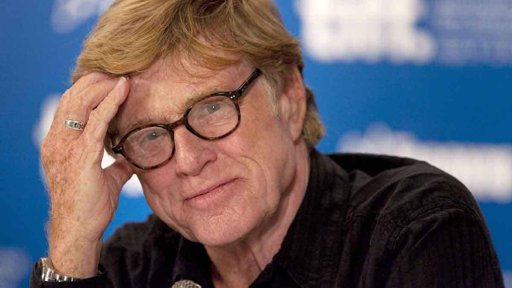Fallece a los 89 años Robert Redford, leyenda de Hollywood y pionero del cine independiente