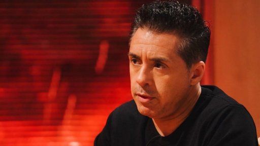 Agressão Física Leva a Expulsão e Audiências Recorde no "Secret Story 9"