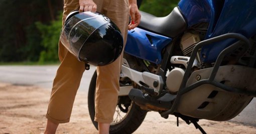 Masivo operativo de seguridad en Halloween deja cientos de vehículos inmovilizados