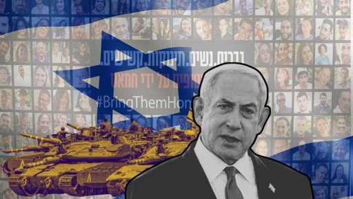 Conflicto israelí-palestino: frágil tregua en Gaza y violencia persistente en Cisjordania