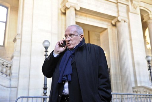 Assassinat de l'avocat corse Antoine Sollacaro : le procès s'ouvre sur fond d'incertitudes