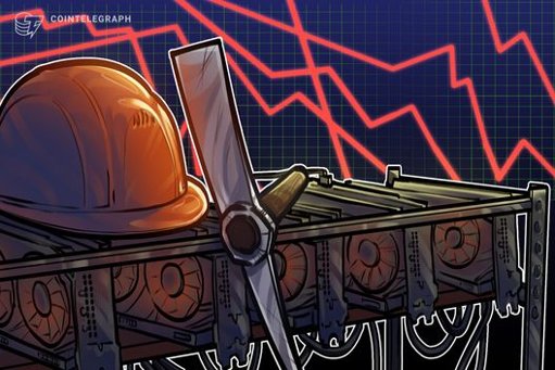 Tether finaliza operaciones de minería de Bitcoin en Uruguay y cuestiona calificación de S&P Global