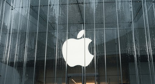 Alterações nas Políticas da App Store e Relação com Programadores