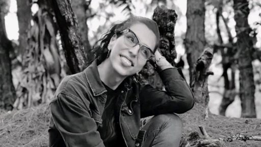 Asesinato de la activista trans Victoria Strauss conmociona a Medellín