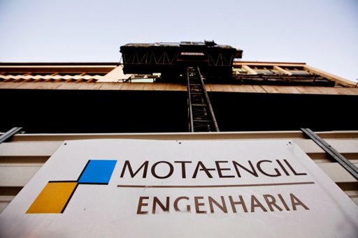 Mota-Engil Aprova Emissão Obrigacionista e Apresenta Lucros, mas Ações Tombam