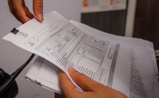 Gobierno Impulsa Asamblea Constituyente y Enfrenta Acusaciones de Intento de Perpetuación