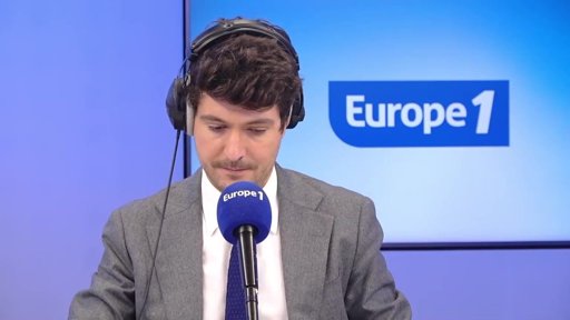 Le débat sur les crèches de Noël dans les mairies relance la controverse sur la laïcité