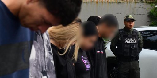 Aumento de homicidios en Manrique y Aranjuez se atribuye a disputas internas de la banda 'La Terraza'