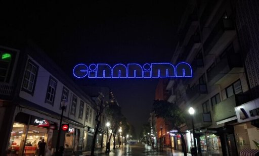 49.ª Edição do CINANIMA Reflete Conflitos Globais e a Crescente Presença Feminina na Animação