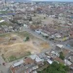 Avanza la renovación urbana en el centro de Cali con proyectos de vivienda y patrimonio