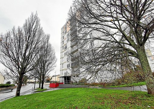 Un féminicide à Brest révèle les failles du système de protection des victimes