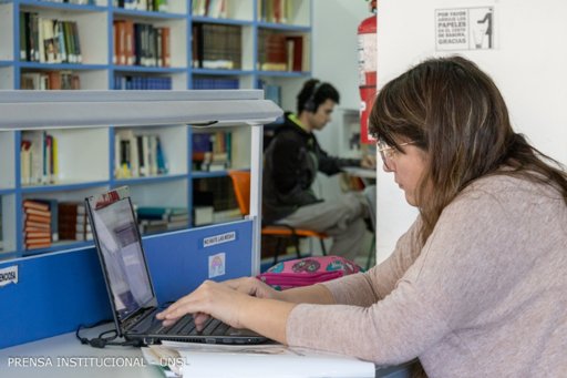 Establecen multas para tenedores de perros que incumplan normas de convivencia en conjuntos residenciales