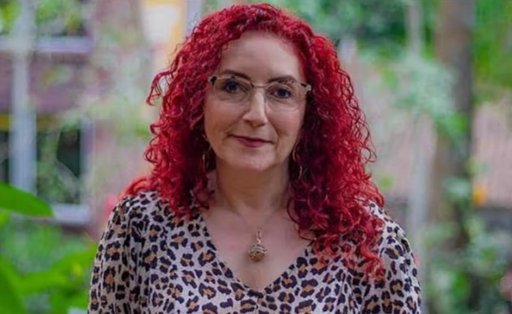 Fallece Nina Cabra Ayala, decana de la Universidad Autónoma de Bucaramanga