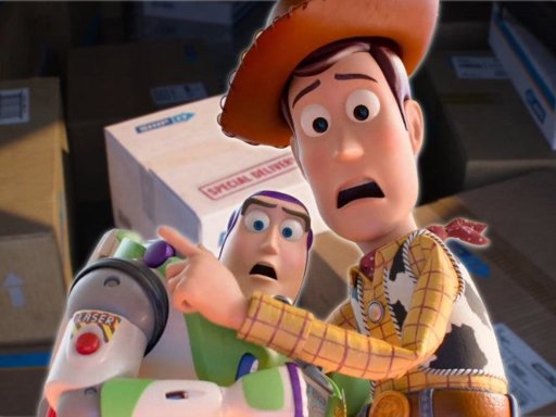 Pixar lanza el primer tráiler de 'Toy Story 5' y confirma su fecha de estreno